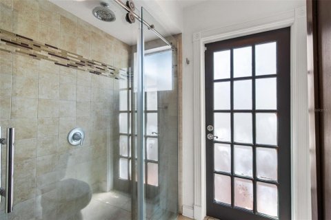 Casa en venta en Safety Harbor, Florida, 3 dormitorios, 165.37 m2 № 1912558 - foto 26