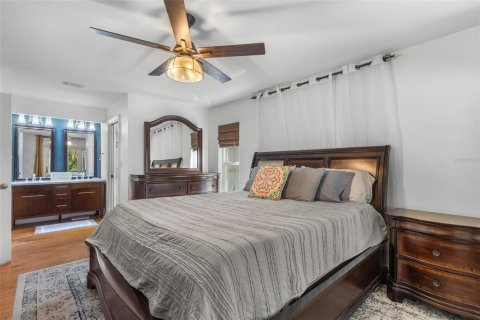 Casa en venta en Safety Harbor, Florida, 3 dormitorios, 165.37 m2 № 1912558 - foto 24