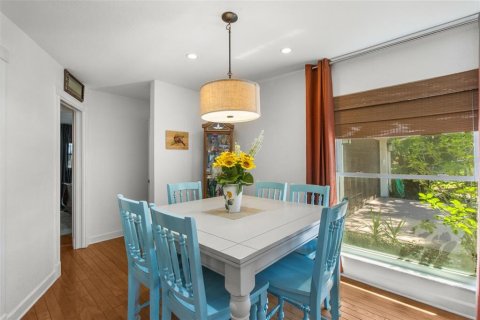 Casa en venta en Safety Harbor, Florida, 3 dormitorios, 165.37 m2 № 1912558 - foto 17