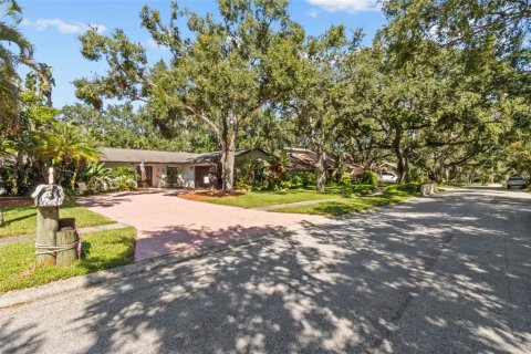 Casa en venta en Safety Harbor, Florida, 3 dormitorios, 165.37 m2 № 1912558 - foto 8