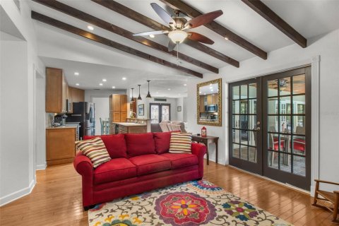 Casa en venta en Safety Harbor, Florida, 3 dormitorios, 165.37 m2 № 1912558 - foto 19