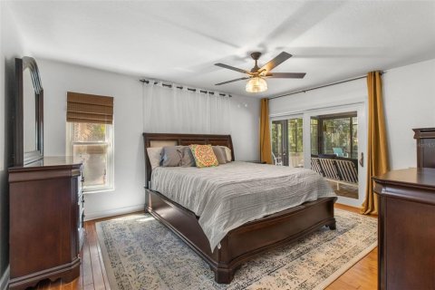 Casa en venta en Safety Harbor, Florida, 3 dormitorios, 165.37 m2 № 1912558 - foto 22