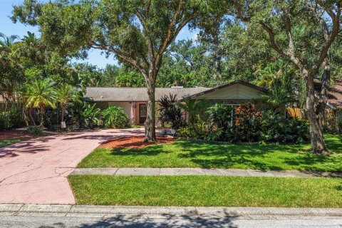 Casa en venta en Safety Harbor, Florida, 3 dormitorios, 165.37 m2 № 1912558 - foto 4