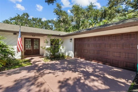 Casa en venta en Safety Harbor, Florida, 3 dormitorios, 165.37 m2 № 1912558 - foto 2