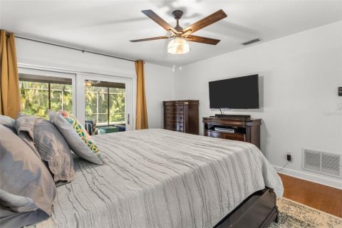 Casa en venta en Safety Harbor, Florida, 3 dormitorios, 165.37 m2 № 1912558 - foto 23