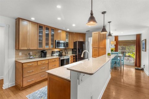Casa en venta en Safety Harbor, Florida, 3 dormitorios, 165.37 m2 № 1912558 - foto 13