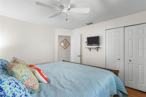 Casa en venta en Safety Harbor, Florida, 3 dormitorios, 165.37 m2 № 1912558 - foto 29