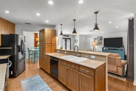 Casa en venta en Safety Harbor, Florida, 3 dormitorios, 165.37 m2 № 1912558 - foto 16