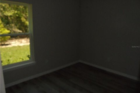 Apartamento en alquiler en Ocklawaha, Florida, 3 dormitorios, 92.9 m2 № 1724791 - foto 10