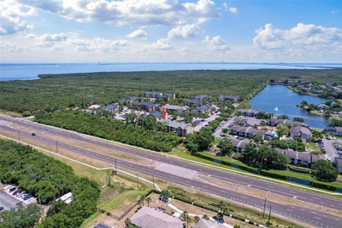 Купить кондоминиум в Сент-Питерсберг, Флорида 5 комнат, 79.62м2, № 1680935 - фото 29