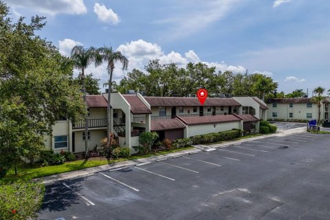 Copropriété à vendre à Largo, Floride: 1 chambre, 60.85 m2 № 1687179 - photo 4