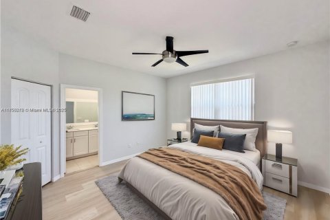 Adosado en venta en Pompano Beach, Florida, 3 dormitorios, 142.88 m2 № 1887524 - foto 12