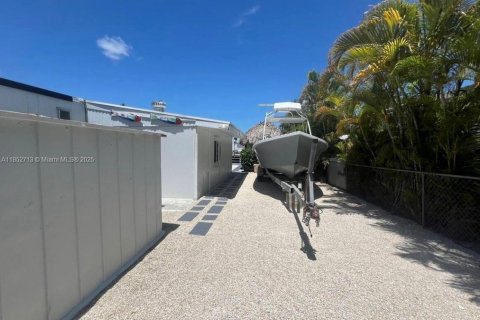 Casa en venta en Key Largo, Florida, 3 dormitorios, 80.27 m2 № 1875673 - foto 3