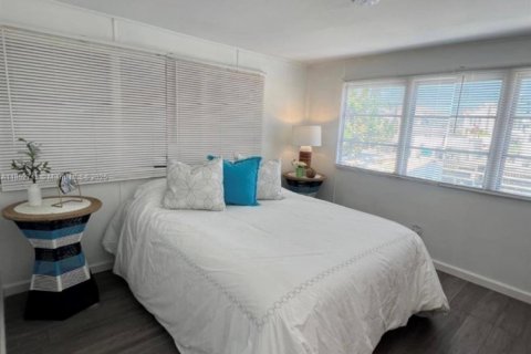 Casa en venta en Key Largo, Florida, 3 dormitorios, 80.27 m2 № 1875673 - foto 10