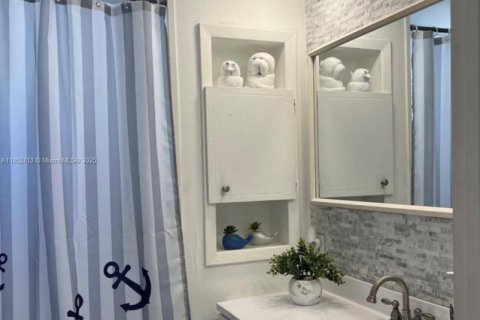 Casa en venta en Key Largo, Florida, 3 dormitorios, 80.27 m2 № 1875673 - foto 7