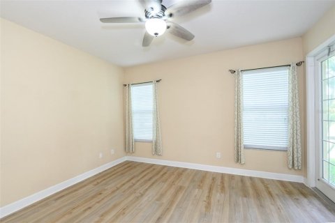 Condominio en venta en Punta Gorda, Florida, 2 dormitorios, 121.33 m2 № 2094784 - foto 23