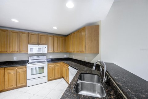 Condominio en venta en Punta Gorda, Florida, 2 dormitorios, 121.33 m2 № 2094784 - foto 30