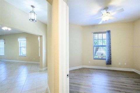 Condominio en venta en Punta Gorda, Florida, 2 dormitorios, 121.33 m2 № 2094784 - foto 26