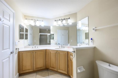 Condominio en venta en Punta Gorda, Florida, 2 dormitorios, 121.33 m2 № 2094784 - foto 9