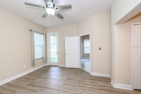 Condominio en venta en Punta Gorda, Florida, 2 dormitorios, 121.33 m2 № 2094784 - foto 17