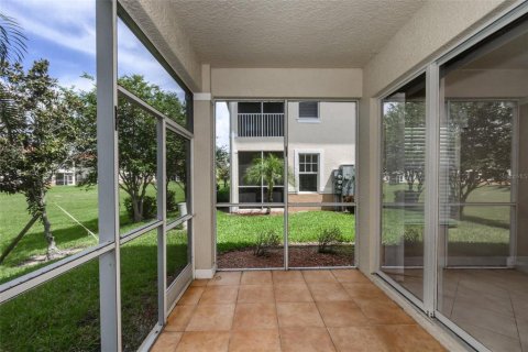 Condominio en venta en Punta Gorda, Florida, 2 dormitorios, 121.33 m2 № 2094784 - foto 7
