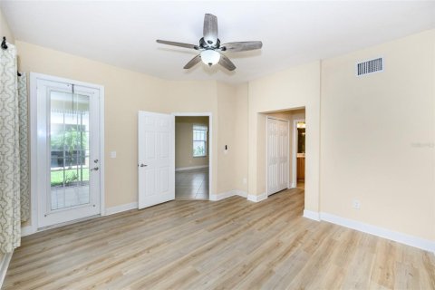 Condominio en venta en Punta Gorda, Florida, 2 dormitorios, 121.33 m2 № 2094784 - foto 16