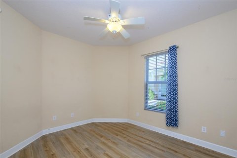 Condominio en venta en Punta Gorda, Florida, 2 dormitorios, 121.33 m2 № 2094784 - foto 18