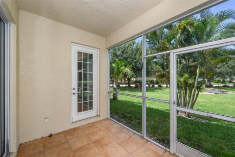 Condominio en venta en Punta Gorda, Florida, 2 dormitorios, 121.33 m2 № 2094784 - foto 12