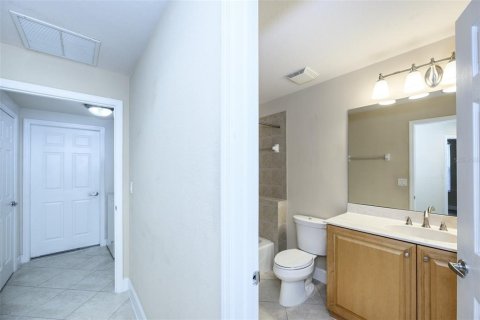 Condominio en venta en Punta Gorda, Florida, 2 dormitorios, 121.33 m2 № 2094784 - foto 29