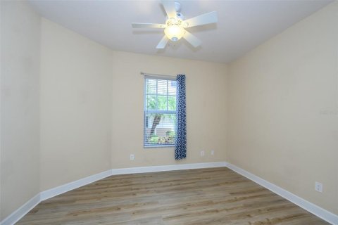 Condominio en venta en Punta Gorda, Florida, 2 dormitorios, 121.33 m2 № 2094784 - foto 15