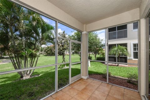 Condominio en venta en Punta Gorda, Florida, 2 dormitorios, 121.33 m2 № 2094784 - foto 11