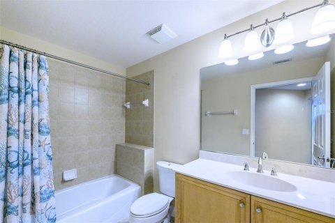 Condominio en venta en Punta Gorda, Florida, 2 dormitorios, 121.33 m2 № 2094784 - foto 28