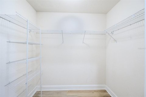 Condominio en venta en Punta Gorda, Florida, 2 dormitorios, 121.33 m2 № 2094784 - foto 19