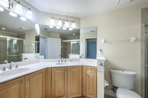 Condominio en venta en Punta Gorda, Florida, 2 dormitorios, 121.33 m2 № 2094784 - foto 13