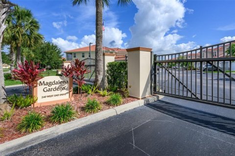 Condominio en venta en Punta Gorda, Florida, 2 dormitorios, 121.33 m2 № 2094784 - foto 6