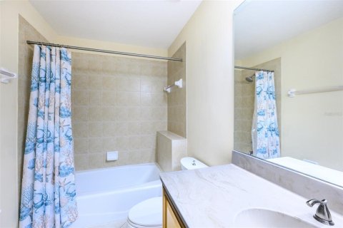 Condominio en venta en Punta Gorda, Florida, 2 dormitorios, 121.33 m2 № 2094784 - foto 25