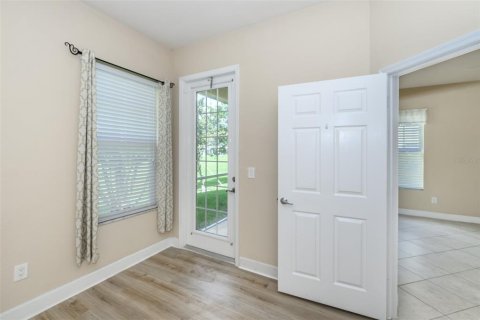 Condominio en venta en Punta Gorda, Florida, 2 dormitorios, 121.33 m2 № 2094784 - foto 14