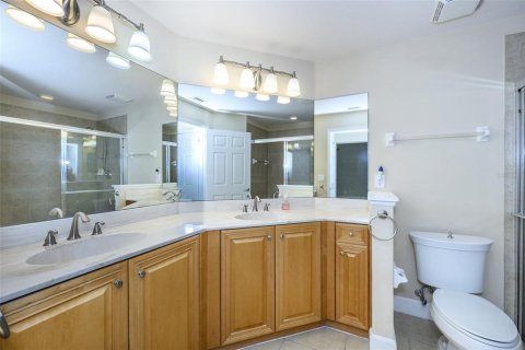 Condominio en venta en Punta Gorda, Florida, 2 dormitorios, 121.33 m2 № 2094784 - foto 22