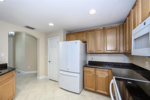 Condominio en venta en Punta Gorda, Florida, 2 dormitorios, 121.33 m2 № 2094784 - foto 27
