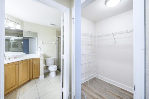 Condominio en venta en Punta Gorda, Florida, 2 dormitorios, 121.33 m2 № 2094784 - foto 20