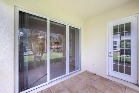 Condominio en venta en Punta Gorda, Florida, 2 dormitorios, 121.33 m2 № 2094784 - foto 10