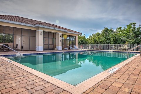 Condominio en venta en Punta Gorda, Florida, 2 dormitorios, 121.33 m2 № 2094784 - foto 3