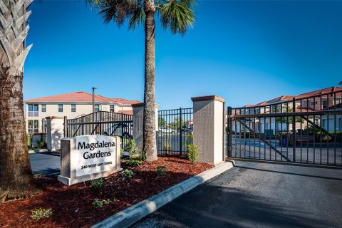 Condominio en venta en Punta Gorda, Florida, 2 dormitorios, 121.33 m2 № 2094784 - foto 2
