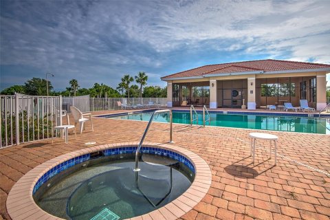 Condominio en venta en Punta Gorda, Florida, 2 dormitorios, 121.33 m2 № 2094784 - foto 4