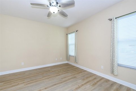 Condominio en venta en Punta Gorda, Florida, 2 dormitorios, 121.33 m2 № 2094784 - foto 24