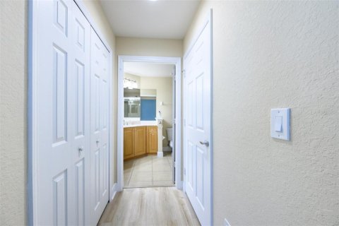 Condominio en venta en Punta Gorda, Florida, 2 dormitorios, 121.33 m2 № 2094784 - foto 21