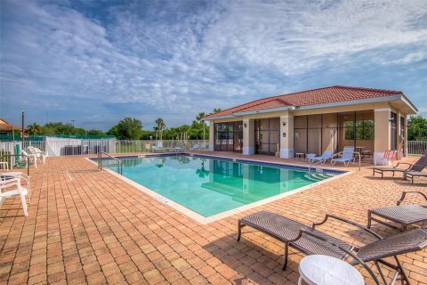 Condominio en venta en Punta Gorda, Florida, 2 dormitorios, 121.33 m2 № 2094784 - foto 5