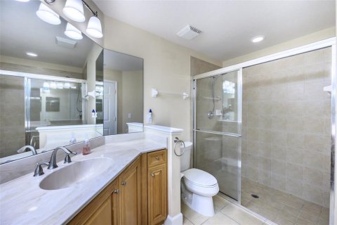 Condominio en venta en Punta Gorda, Florida, 2 dormitorios, 121.33 m2 № 2094784 - foto 8