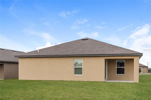 Casa en alquiler en Dundee, Florida, 5 dormitorios, 183.48 m2 № 1883159 - foto 16