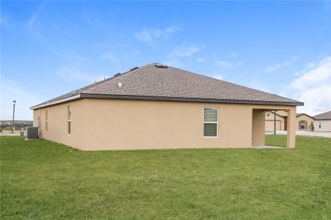 Casa en alquiler en Dundee, Florida, 5 dormitorios, 183.48 m2 № 1883159 - foto 15